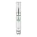 2X15ml